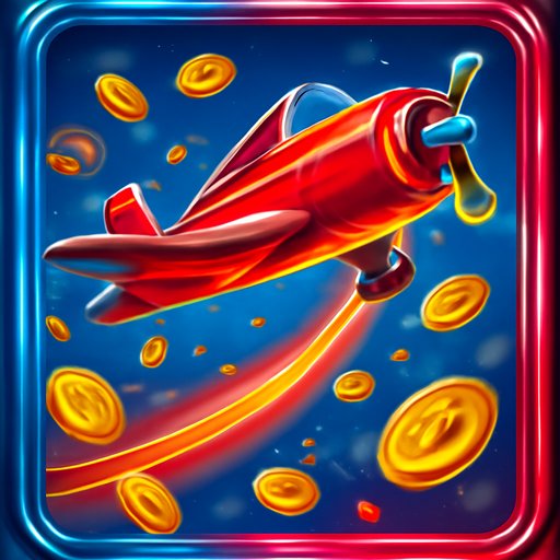 ku999 apk Work Table Rows