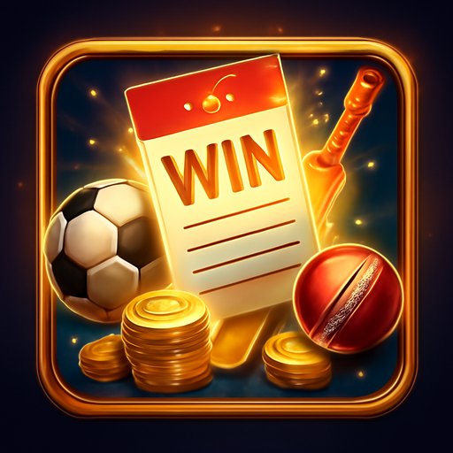 ku999 apk live score panel on Android