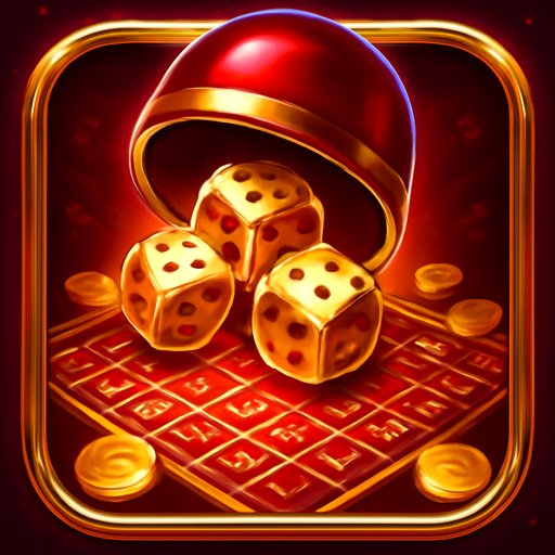 ku999 apk Self-control message in support chat